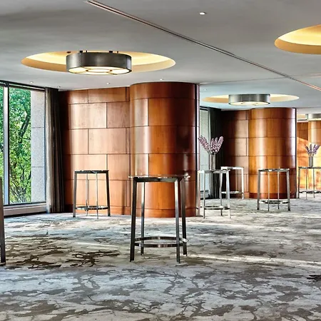 Hotel The Westin